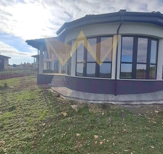 Продава къща село Кичево област Варна - - снимка 12 - Имоти Премиер