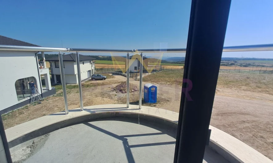 Продава Къща село Кичево област Варна - - снимка 12 - Имоти Премиер