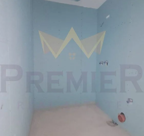 Продава къща село Кичево област  Варна -  - снимка 16 - Имоти Премиер