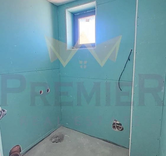Продава Къща село Кичево област Варна - - снимка 16 - Имоти Премиер