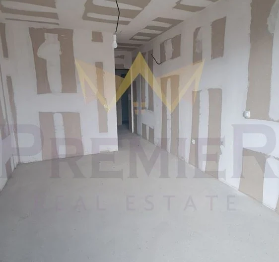 Продава къща село Кичево област  Варна -  - снимка 17 - Имоти Премиер