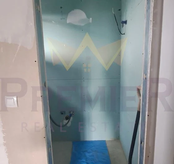 Продава къща село Кичево област Варна - - снимка 17 - Имоти Премиер