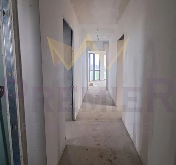 Продава къща село Кичево област Варна - - снимка 18 - Имоти Премиер