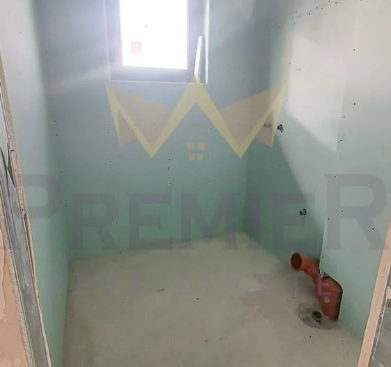 Продава къща село Кичево област Варна - - снимка 19 - Имоти Премиер