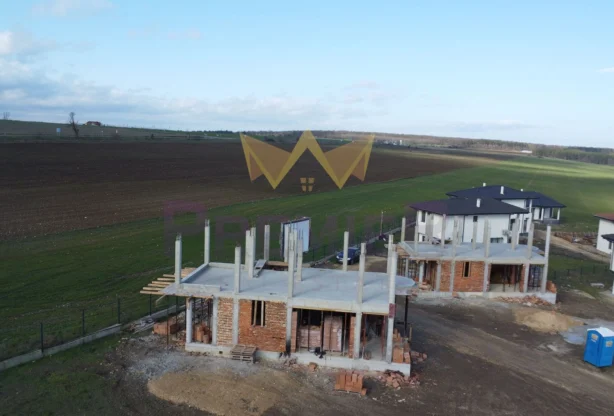 Агенция за недвижими имоти - Имоти Премиер - имот - 1156797, Цена: 260000 EUR