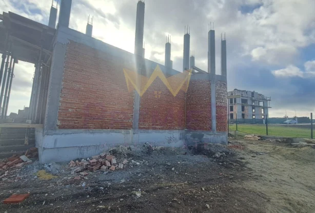 Агенция за недвижими имоти - Имоти Премиер - имот - 1156797, Цена: 260000 EUR