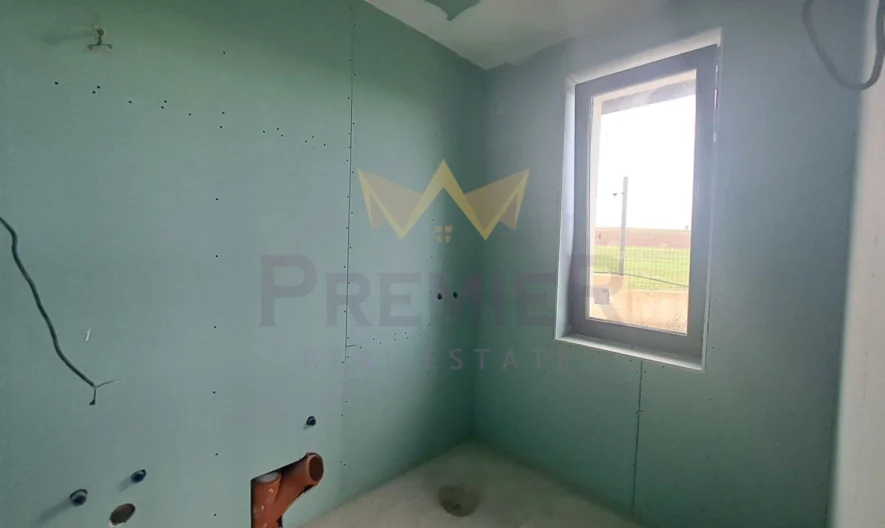 Продава къща село Кичево област  Варна -  - снимка 21 - Имоти Премиер