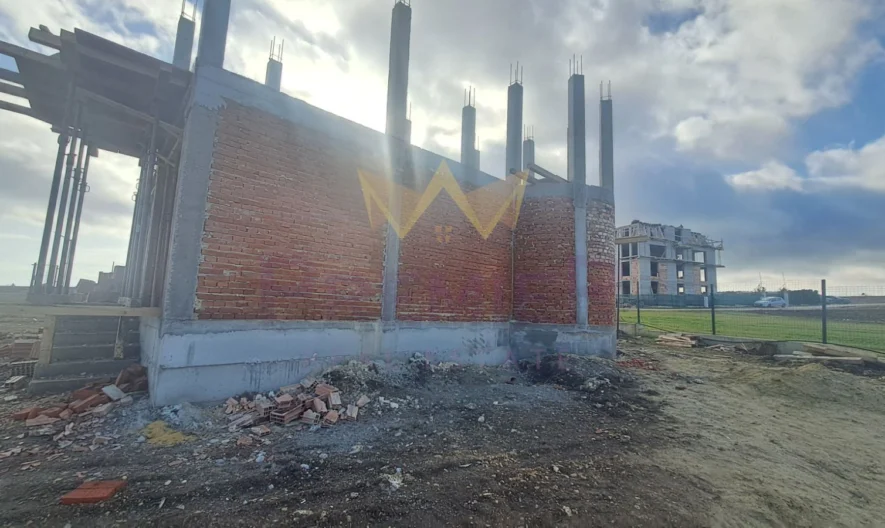 Продава Къща село Кичево област Варна -  - снимка 3 - Имоти Премиер