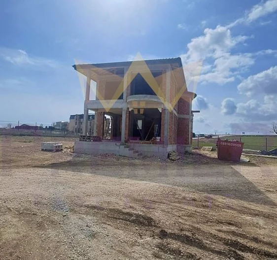 Продава Къща село Кичево област Варна -  - снимка 3 - Имоти Премиер