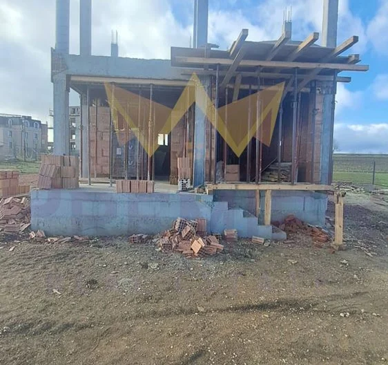 Продава Къща село Кичево област Варна -  - снимка 5 - Имоти Премиер