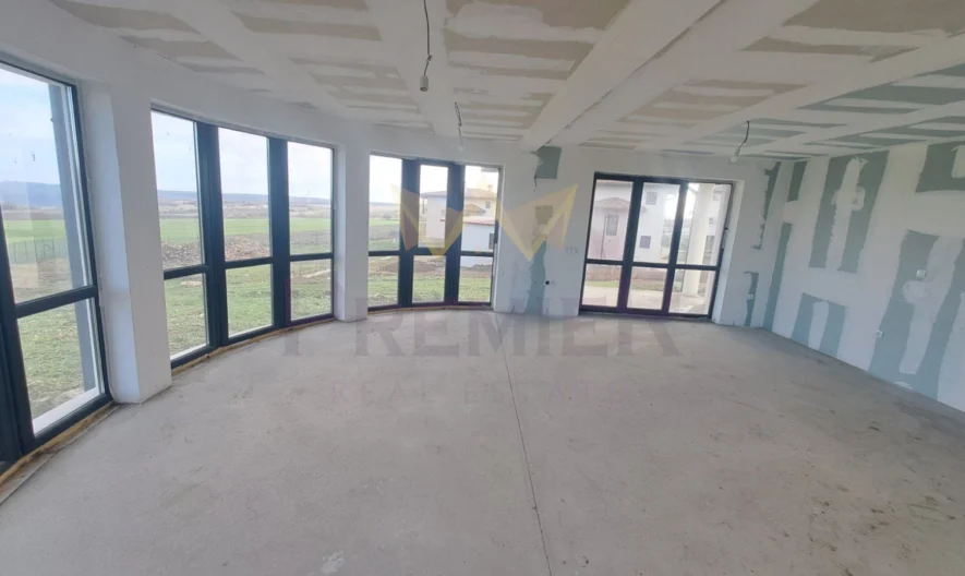 Продава къща село Кичево област Варна - - снимка 6 - Имоти Премиер