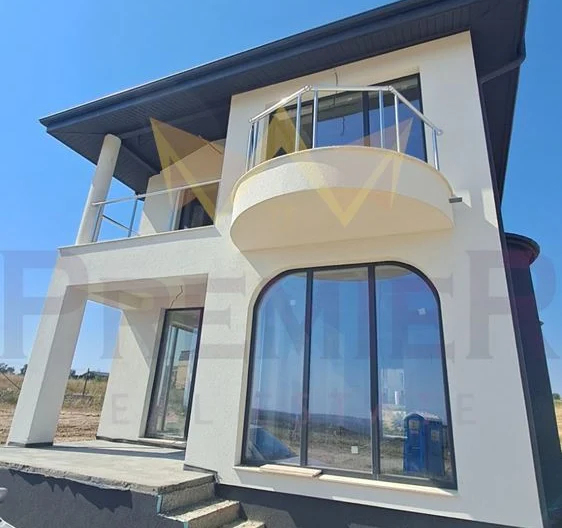 Продава Къща село Кичево област Варна - - снимка 6 - Имоти Премиер
