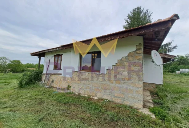 Агенция за недвижими имоти - Имоти Премиер - имот - 1189469, Цена: 144000 EUR