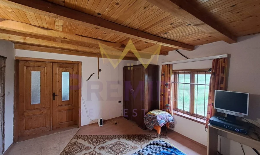 Продава Къща село Китен Област Варна -  - снимка 11 - Имоти Премиер