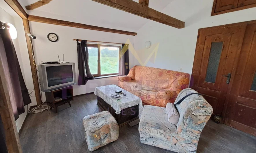 Продава Къща село Китен Област Варна -  - снимка 11 - Имоти Премиер