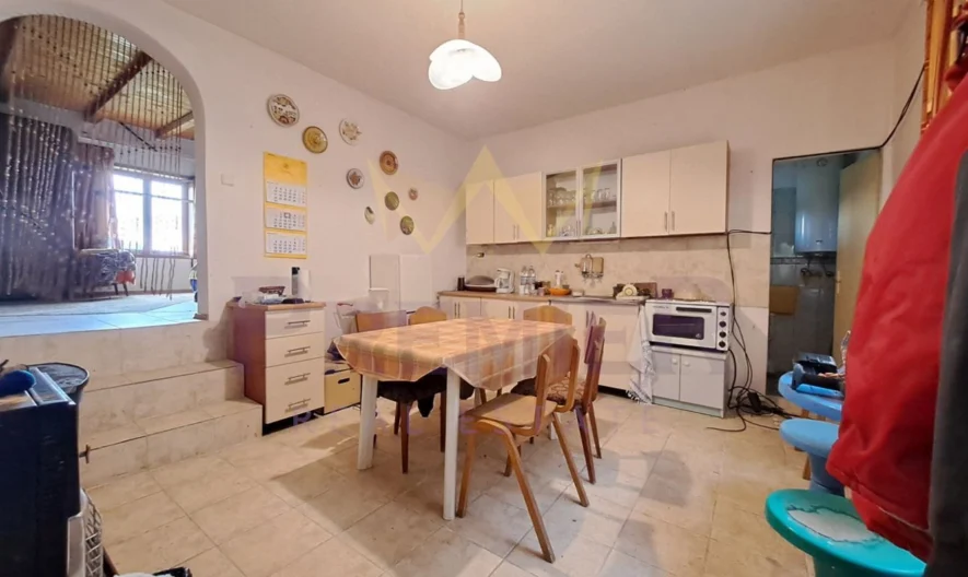 Продава Къща село Китен Област Варна -  - снимка 13 - Имоти Премиер