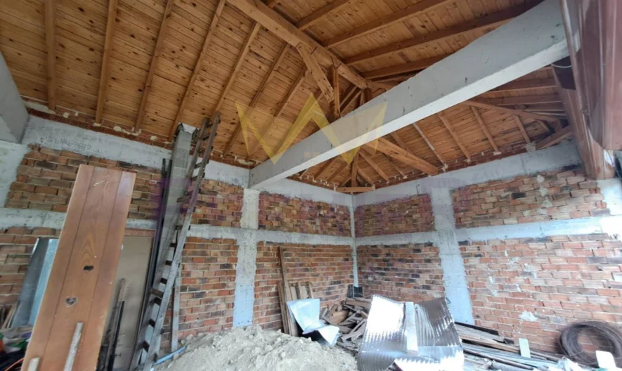 Продава Къща село Китен Област Варна -  - снимка 18 - Имоти Премиер