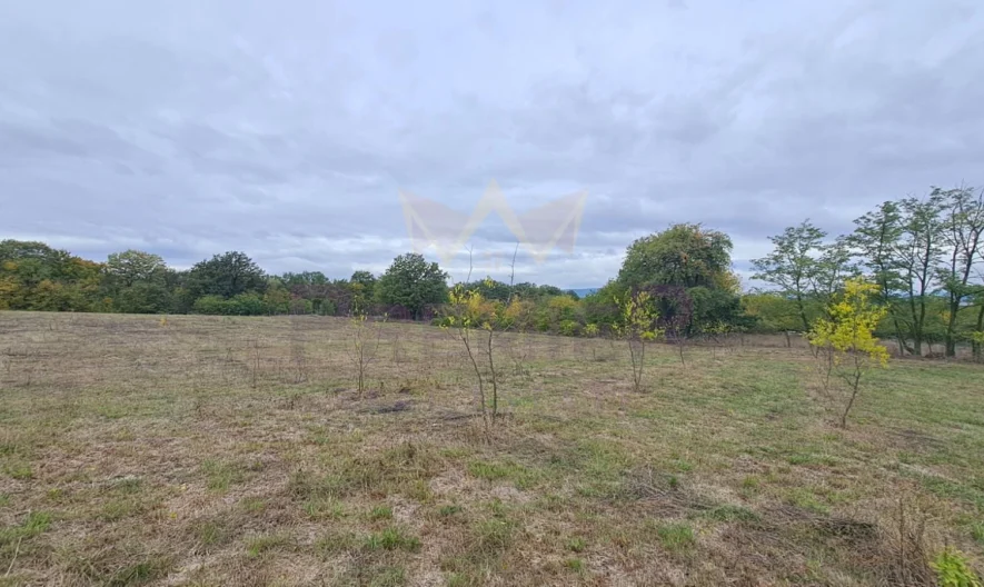 Продава Къща село Китен Област Варна -  - снимка 3 - Имоти Премиер