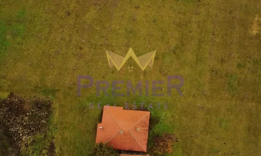 Продава къща село Китен Област Варна -  - снимка 6 - Имоти Премиер