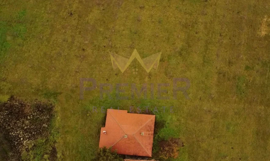 Продава Къща село Китен Област Варна -  - снимка 6 - Имоти Премиер