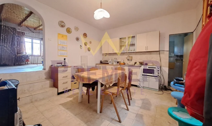 Продава къща село Китен Област Варна -  - снимка 9 - Имоти Премиер