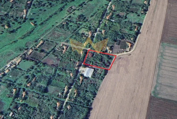 Агенция за недвижими имоти - Имоти Премиер - имот - 1099930, Цена: 39500 EUR