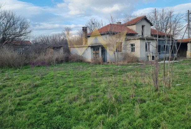 Агенция за недвижими имоти - Имоти Премиер - имот - 1219416, Цена: 75000 EUR