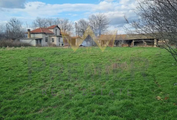 Агенция за недвижими имоти - Имоти Премиер - имот - 1219416, Цена: 75000 EUR