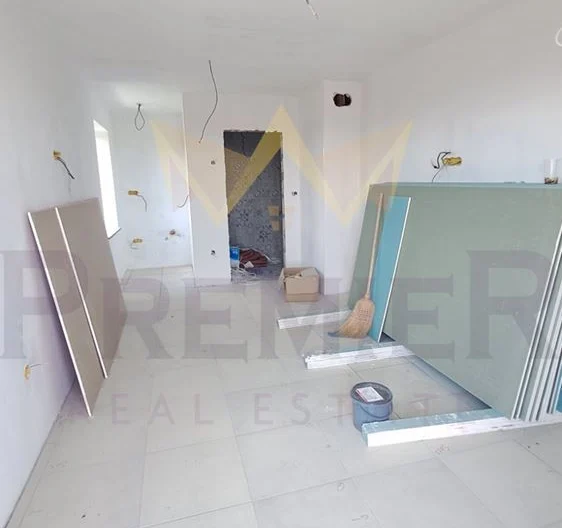 Продава Къща село Неофит Рилски област Варна - - снимка 10 - Имоти Премиер