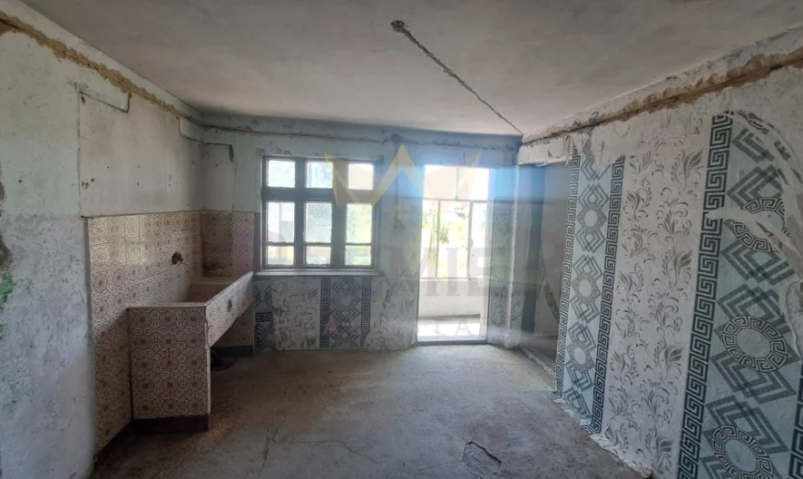 Продава къща село Неофит Рилски област Варна -  - снимка 11 - Имоти Премиер