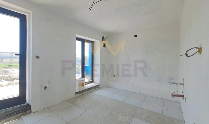 Продава Къща село Неофит Рилски област Варна -  - снимка 12 - Имоти Премиер