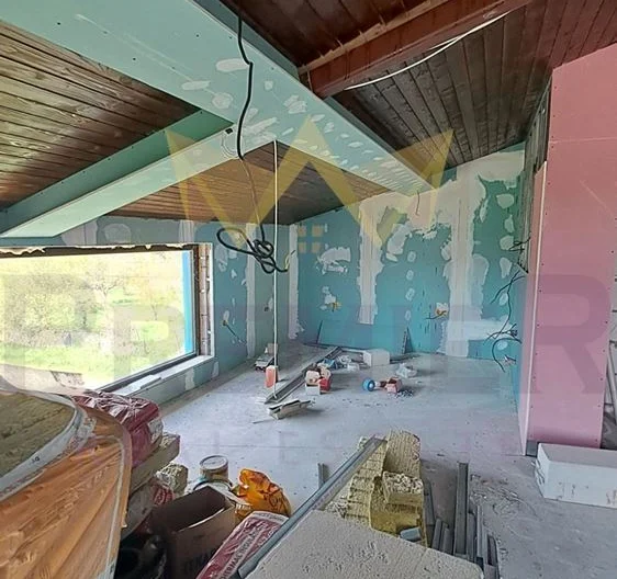 Продава Къща село Неофит Рилски област Варна -  - снимка 14 - Имоти Премиер