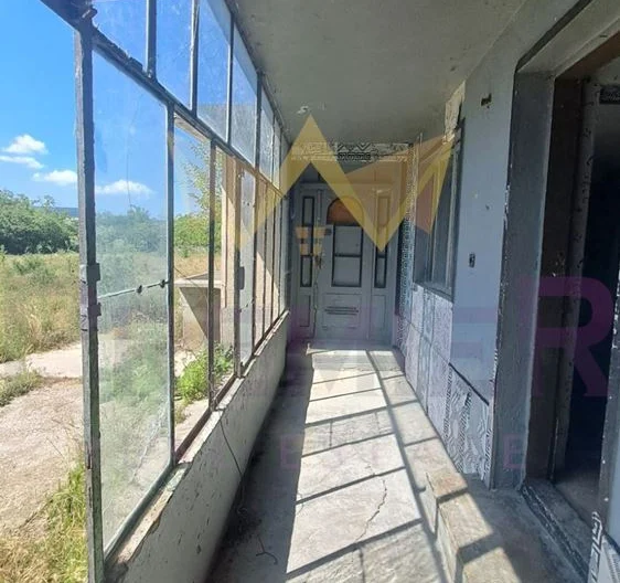 Продава къща село Неофит Рилски област Варна -  - снимка 14 - Имоти Премиер