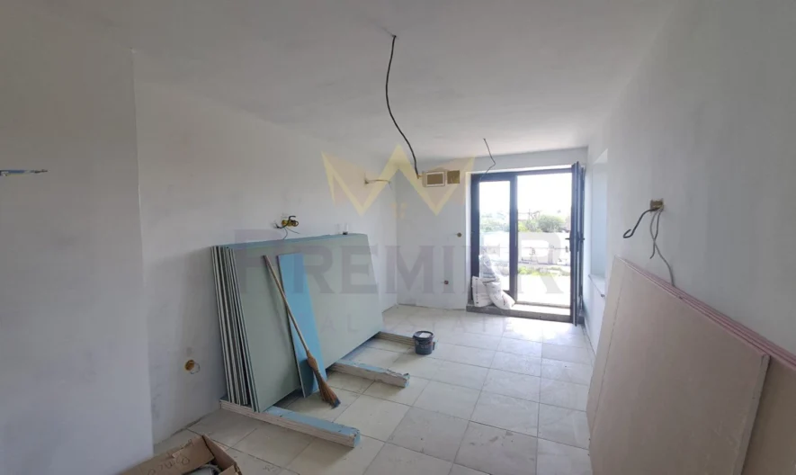 Продава Къща село Неофит Рилски област Варна -  - снимка 15 - Имоти Премиер