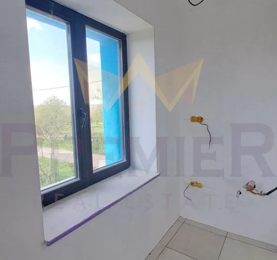 Продава Къща село Неофит Рилски област Варна -  - снимка 16 - Имоти Премиер