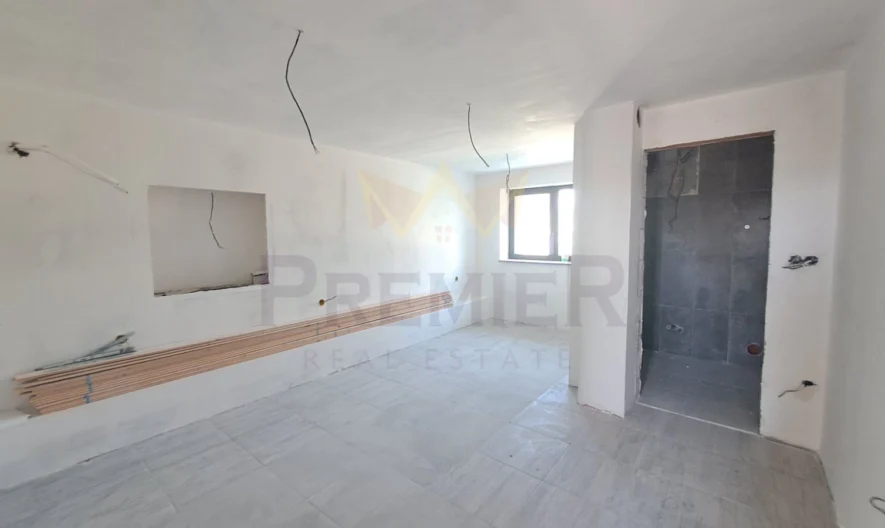 Продава Къща село Неофит Рилски област Варна - - снимка 6 - Имоти Премиер