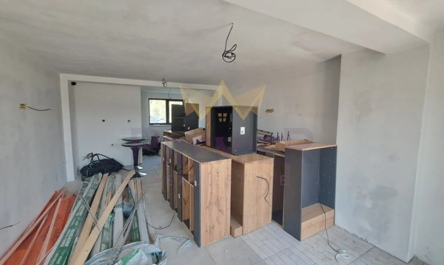 Продава Къща село Неофит Рилски област Варна -  - снимка 9 - Имоти Премиер