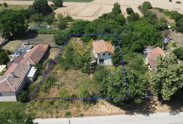 Агенция за недвижими имоти - Имоти Премиер - имот - 1036271, Цена: 75000 EUR