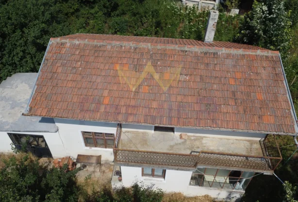 Агенция за недвижими имоти - Имоти Премиер - имот - 1036271, Цена: 75000 EUR