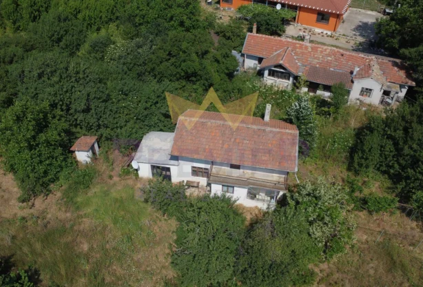 Агенция за недвижими имоти - Имоти Премиер - имот - 1036271, Цена: 75000 EUR