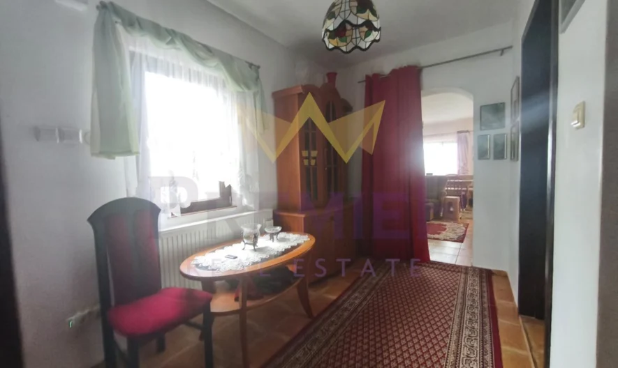 Продава къща село Пленимир област Добрич -  - снимка 11 - Имоти Премиер