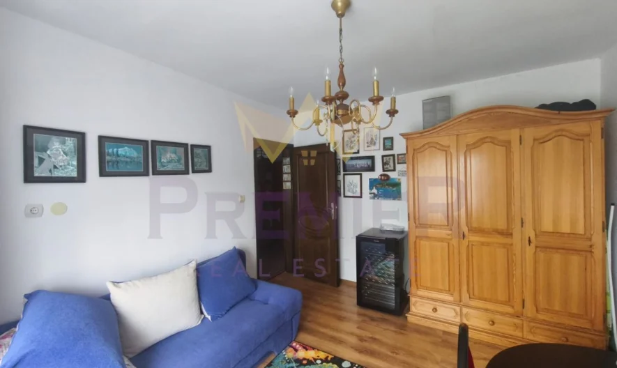 Продава къща село Пленимир област Добрич -  - снимка 13 - Имоти Премиер