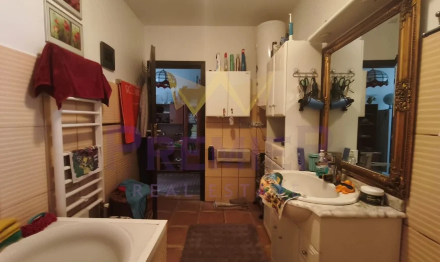 Продава къща село Пленимир област Добрич -  - снимка 14 - Имоти Премиер