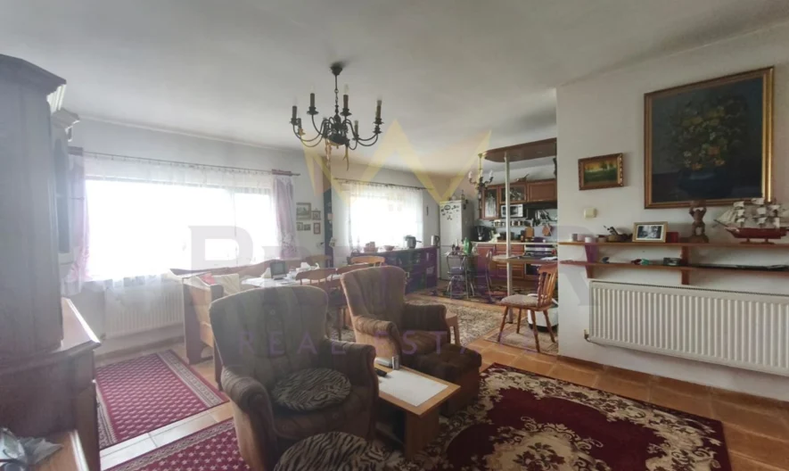 Продава къща село Пленимир област Добрич -  - снимка 8 - Имоти Премиер