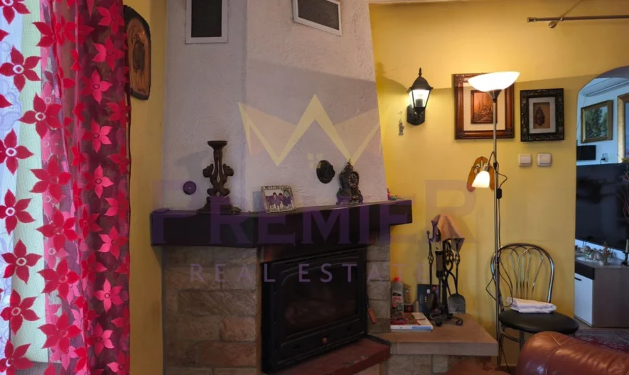 Продава къща село Пленимир област Добрич -  - снимка 9 - Имоти Премиер