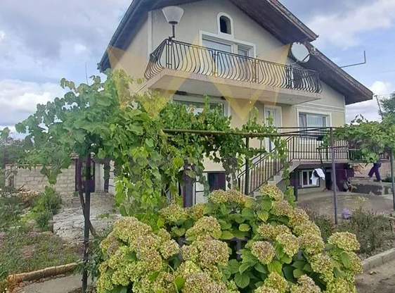 Агенция за недвижими имоти - Имоти Премиер - имот - 1246381, Цена: 160000 EUR