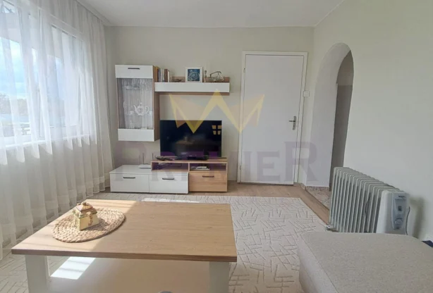Агенция за недвижими имоти - Имоти Премиер - имот - 1246381, Цена: 160000 EUR