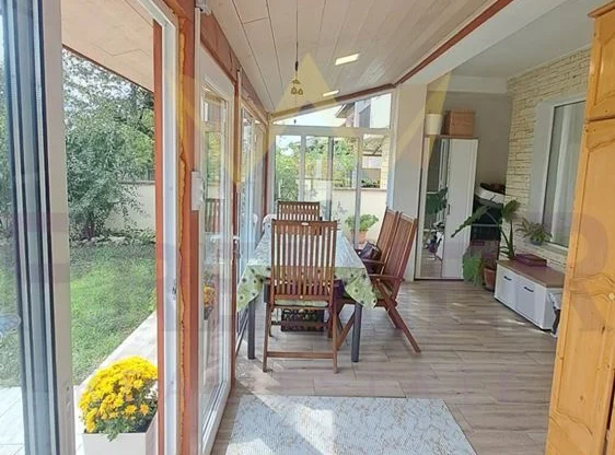 Агенция за недвижими имоти - Имоти Премиер - имот - 1250738, Цена: 215000 EUR