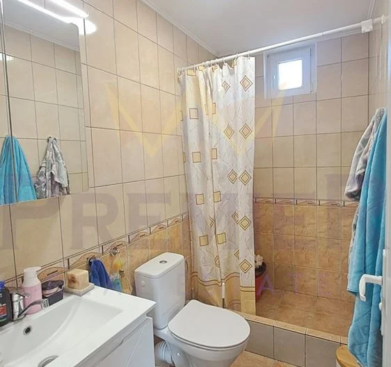 Продава къща село Соколово гр. Балчик -  - снимка 16 - Имоти Премиер