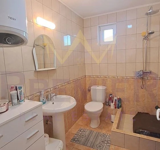 Продава къща село Соколово гр. Балчик -  - снимка 17 - Имоти Премиер